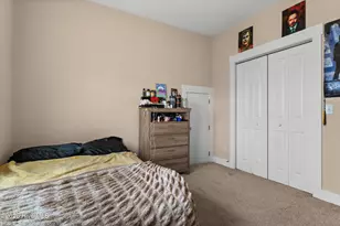 422 Darel St, Rocky Point, NC 28457 - Photo 39