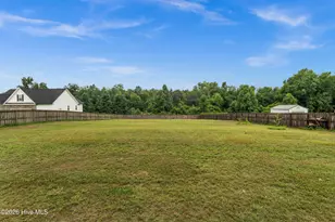 422 Darel St, Rocky Point, NC 28457 - Photo 53