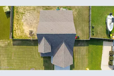 422 Darel Street, Rocky Point, NC 28457 - Photo 55
