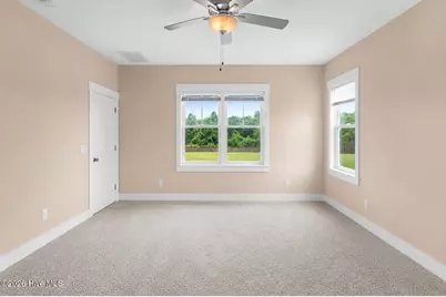 422 Darel Street, Rocky Point, NC 28457 - Photo 27
