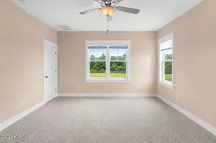 422 Darel St, Rocky Point, NC 28457 - Photo 27