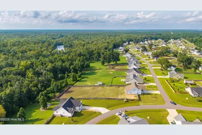 422 Darel Street, Rocky Point, NC 28457 - Photo 65