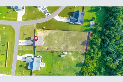 422 Darel Street, Rocky Point, NC 28457 - Photo 63
