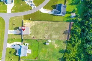 422 Darel St, Rocky Point, NC 28457 - Photo 63