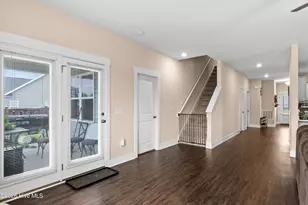 422 Darel St, Rocky Point, NC 28457 - Photo 25