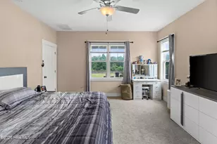 422 Darel St, Rocky Point, NC 28457 - Photo 33
