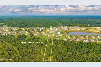 422 Darel Street, Rocky Point, NC 28457 - Photo 69