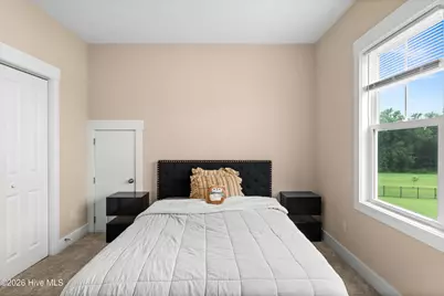 422 Darel Street, Rocky Point, NC 28457 - Photo 49