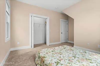 422 Darel Street, Rocky Point, NC 28457 - Photo 43