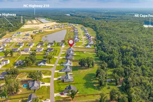 422 Darel St, Rocky Point, NC 28457 - Photo 61