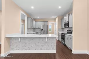 422 Darel St, Rocky Point, NC 28457 - Photo 19