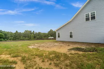 422 Darel Street, Rocky Point, NC 28457 - Photo 61