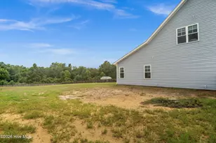 422 Darel St, Rocky Point, NC 28457 - Photo 61