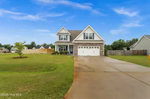 422 Darel St, Rocky Point, NC 28457 - Photo 47