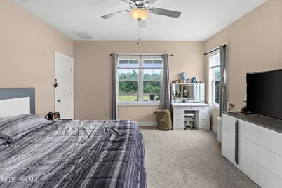 422 Darel Street, Rocky Point, NC 28457 - Photo 35