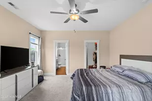 422 Darel St, Rocky Point, NC 28457 - Photo 33
