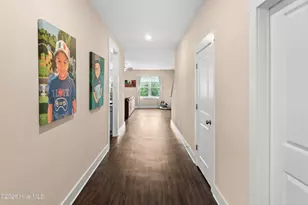 422 Darel St, Rocky Point, NC 28457 - Photo 11