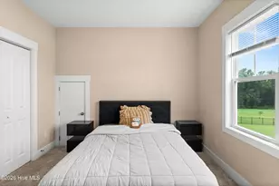 422 Darel St, Rocky Point, NC 28457 - Photo 47