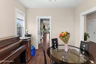 422 Darel St, Rocky Point, NC 28457 - Photo 15