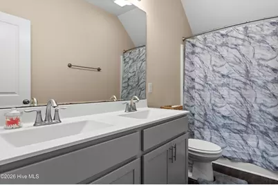 422 Darel Street, Rocky Point, NC 28457 - Photo 39