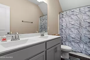 422 Darel St, Rocky Point, NC 28457 - Photo 39