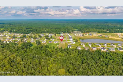 422 Darel Street, Rocky Point, NC 28457 - Photo 57