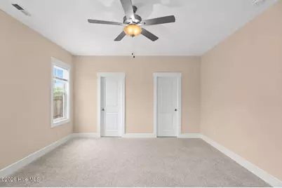 422 Darel Street, Rocky Point, NC 28457 - Photo 25