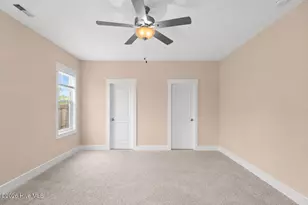 422 Darel St, Rocky Point, NC 28457 - Photo 25