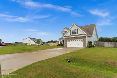 422 Darel Street, Rocky Point, NC 28457 - Photo 45