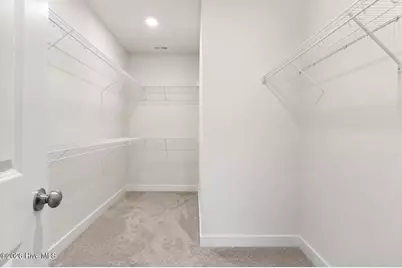 422 Darel Street, Rocky Point, NC 28457 - Photo 29