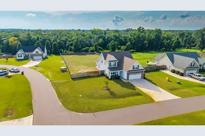 422 Darel Street, Rocky Point, NC 28457 - Photo 5