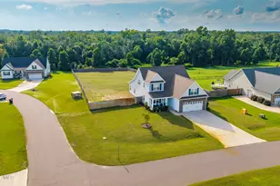 422 Darel St, Rocky Point, NC 28457 - Photo 5