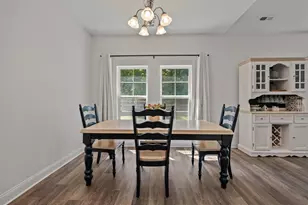 105 Cottle Ct, Richlands, NC 28574 - Photo 13