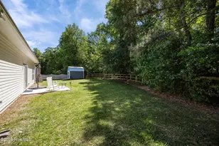 105 Cottle Ct, Richlands, NC 28574 - Photo 29