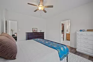 105 Cottle Ct, Richlands, NC 28574 - Photo 19