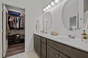 105 Cottle Ct, Richlands, NC 28574 - Photo 21