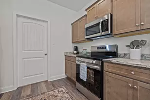 105 Cottle Ct, Richlands, NC 28574 - Photo 17