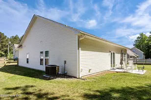 105 Cottle Ct, Richlands, NC 28574 - Photo 27