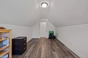 105 Cottle Ct, Richlands, NC 28574 - Photo 23