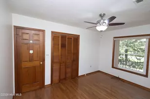 420 Boundaryline Dr NW, Calabash, NC 28467 - Photo 13