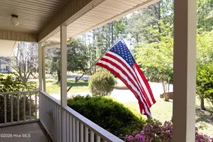420 Boundaryline Dr NW, Calabash, NC 28467 - Photo 39