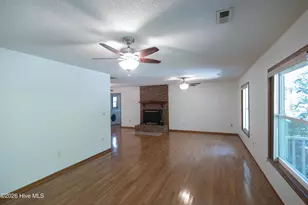 420 Boundaryline Dr NW, Calabash, NC 28467 - Photo 5