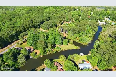 170 Discovery Trail, Hertford, NC 27944 - Photo 33