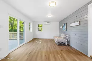 170 Discovery Trail, Hertford, NC 27944 - Photo 27