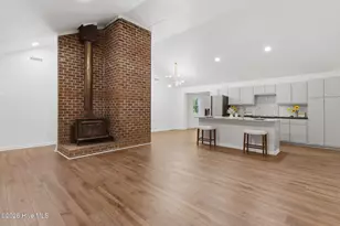 170 Discovery Trail, Hertford, NC 27944 - Photo 13