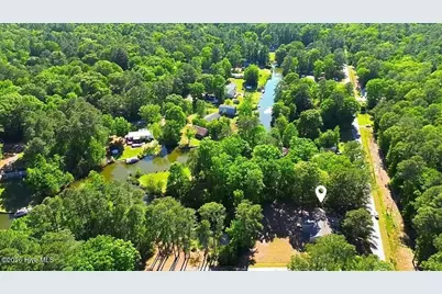 170 Discovery Trail, Hertford, NC 27944 - Photo 31