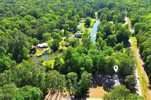 170 Discovery Trail, Hertford, NC 27944 - Photo 31