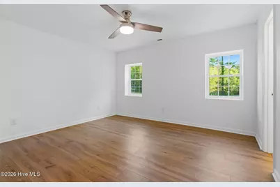 170 Discovery Trail, Hertford, NC 27944 - Photo 21