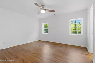 170 Discovery Trail, Hertford, NC 27944 - Photo 21