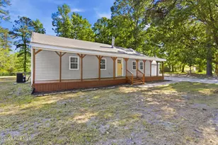 170 Discovery Trail, Hertford, NC 27944 - Photo 5